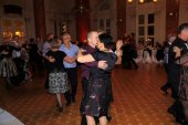 74-0083 gala boini ples 2018